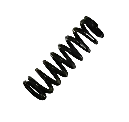 3121 0067 00  (Spring)